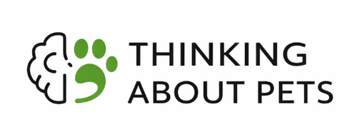 Thinking About Pets!